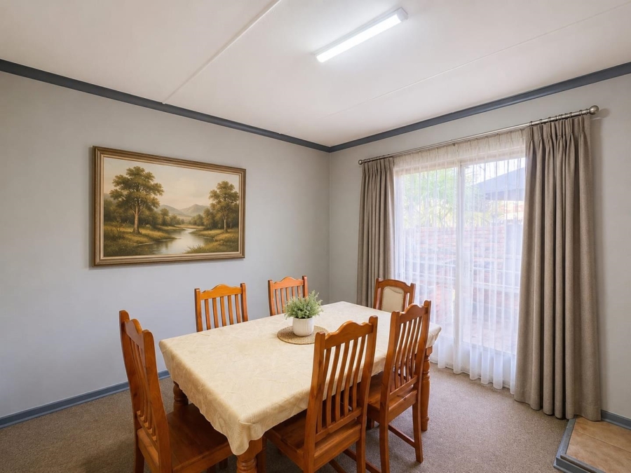 3 Bedroom Property for Sale in Ladybrand Free State